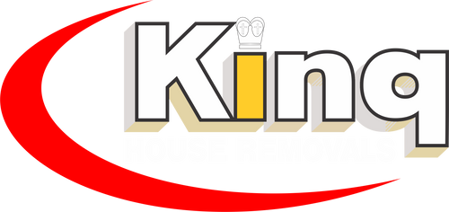 King House Removals