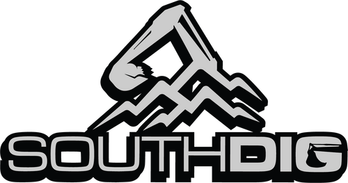 South Dig