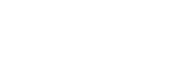 Nieko Scoles Racing