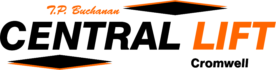 Central Lift