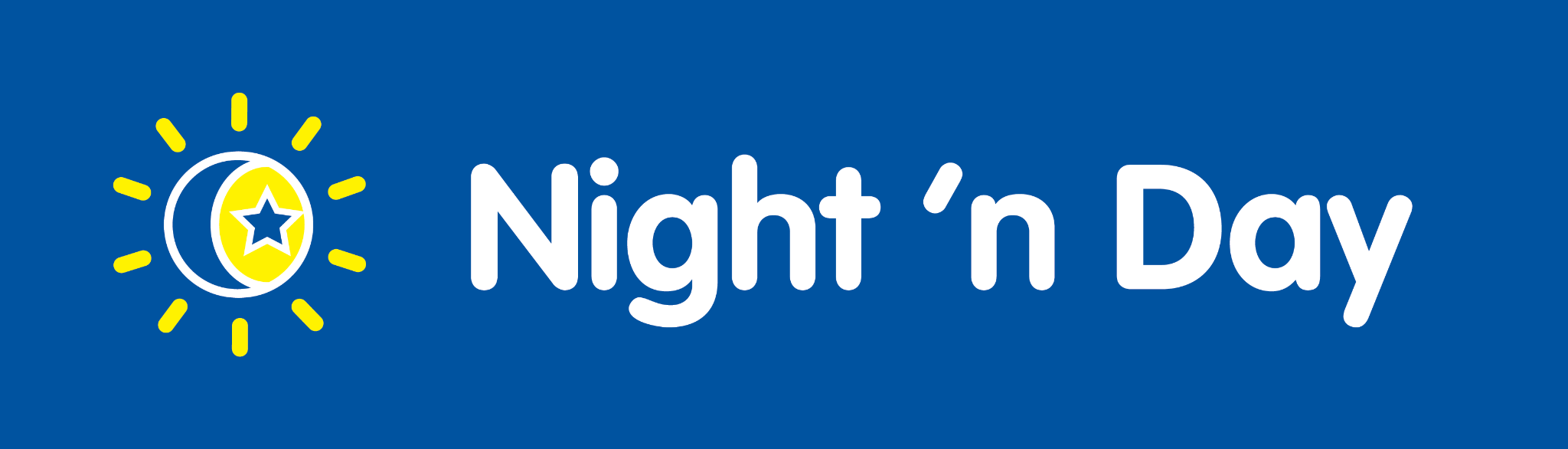 Night 'n Day