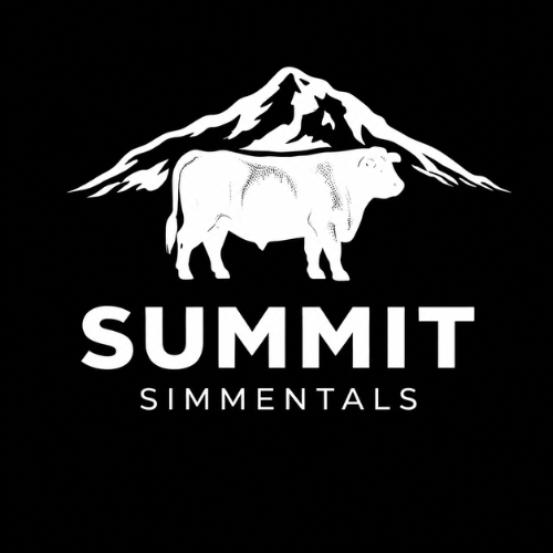 Summit Simmentals